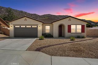 10380 Prospector Lane, Moreno Valley, CA 92557
