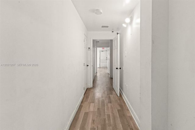 1745 W 37th St, Hialeah, FL 33012