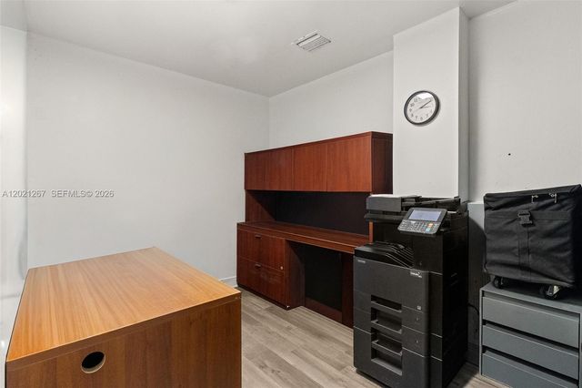 1745 W 37th St, Hialeah, FL 33012