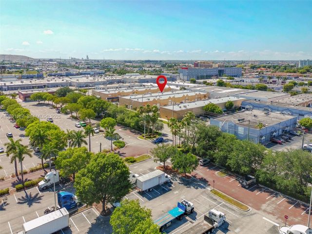 1745 W 37th St, Hialeah, FL 33012