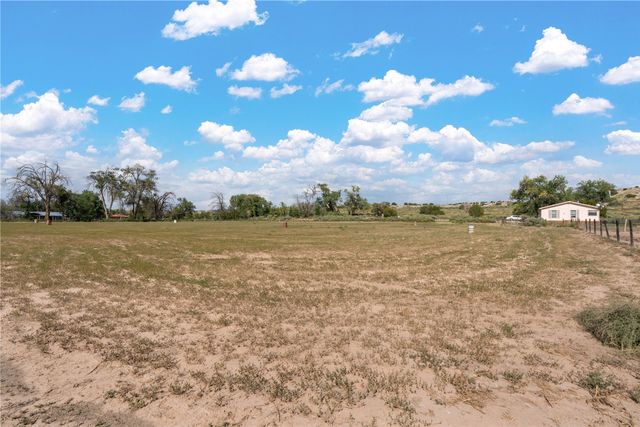 28 Sunlight View, Santa Fe, NM 87506