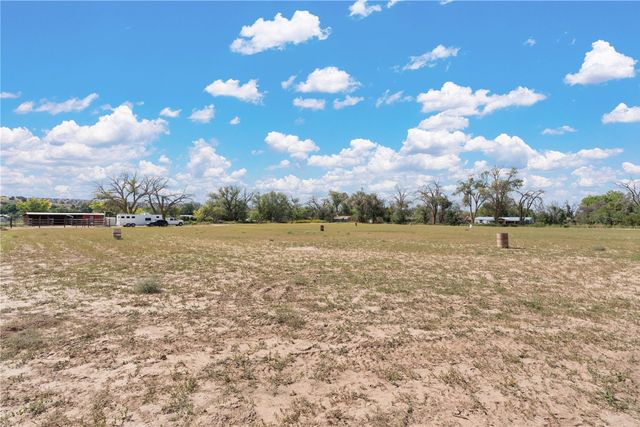 28 Sunlight View, Santa Fe, NM 87506