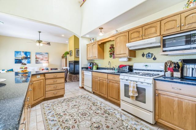 800 JIM Street, Socorro, NM 87801