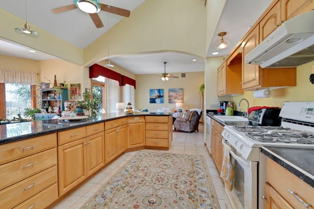 800 JIM Street, Socorro, NM 87801