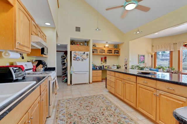 800 JIM Street, Socorro, NM 87801