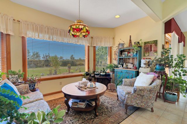 800 JIM Street, Socorro, NM 87801