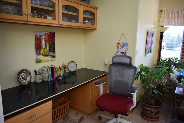 800 JIM Street, Socorro, NM 87801