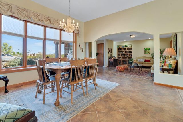 800 JIM Street, Socorro, NM 87801