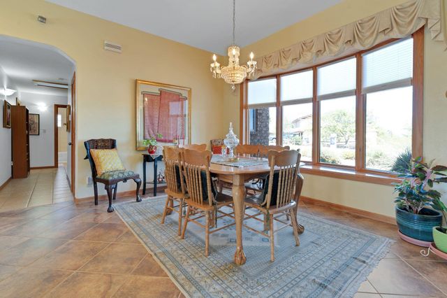 800 JIM Street, Socorro, NM 87801