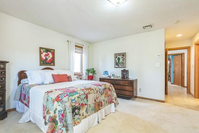 800 JIM Street, Socorro, NM 87801