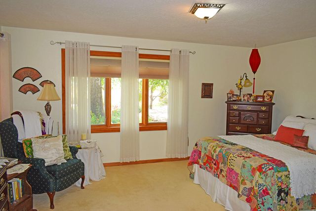 800 JIM Street, Socorro, NM 87801