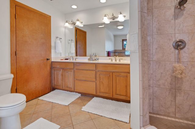 800 JIM Street, Socorro, NM 87801