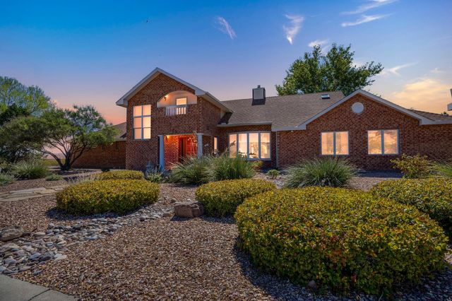 800 JIM Street, Socorro, NM 87801