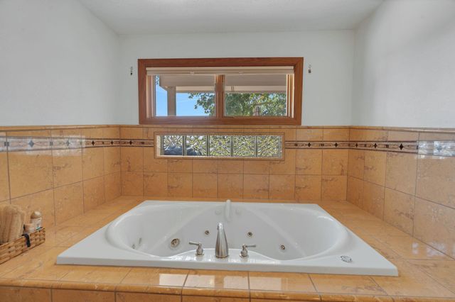 800 JIM Street, Socorro, NM 87801