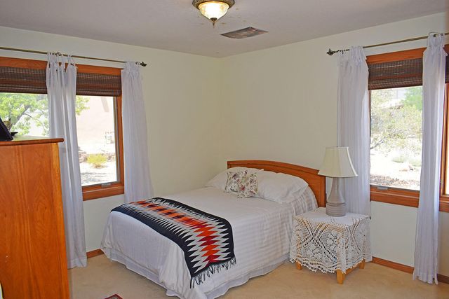 800 JIM Street, Socorro, NM 87801