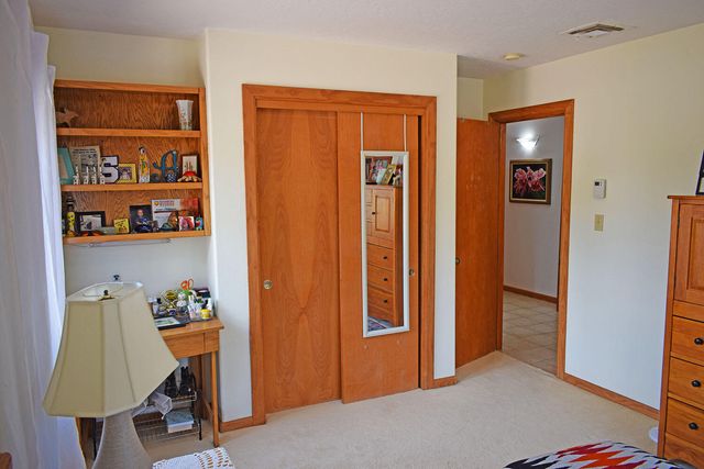 800 JIM Street, Socorro, NM 87801