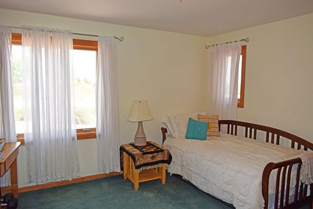 800 JIM Street, Socorro, NM 87801