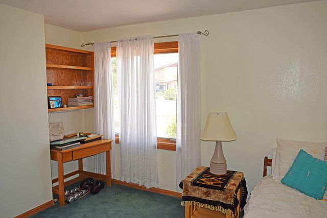 800 JIM Street, Socorro, NM 87801