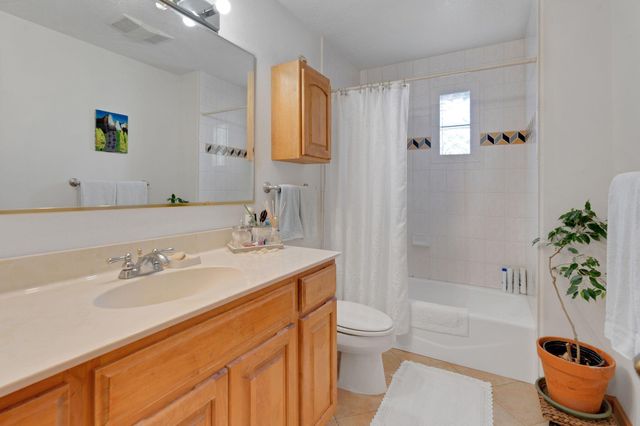 800 JIM Street, Socorro, NM 87801