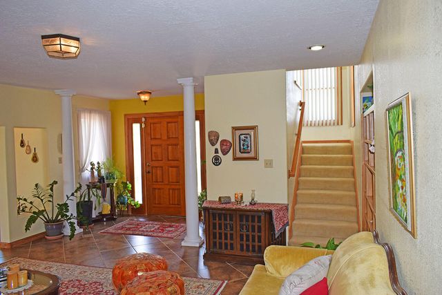 800 JIM Street, Socorro, NM 87801