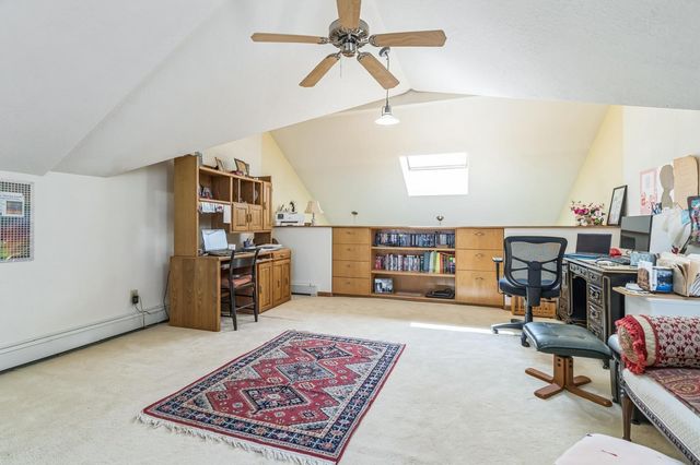 800 JIM Street, Socorro, NM 87801