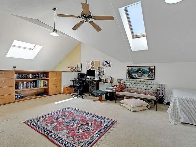 800 JIM Street, Socorro, NM 87801