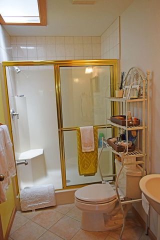 800 JIM Street, Socorro, NM 87801