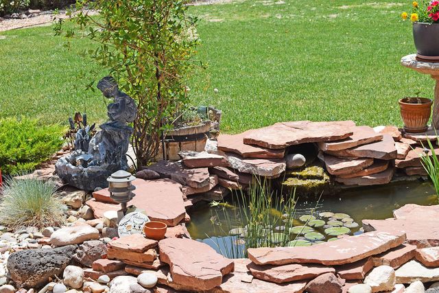 800 JIM Street, Socorro, NM 87801