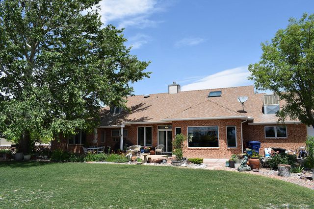 800 JIM Street, Socorro, NM 87801