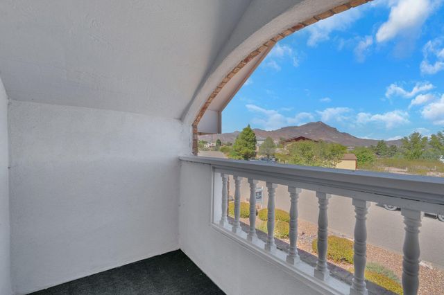 800 JIM Street, Socorro, NM 87801