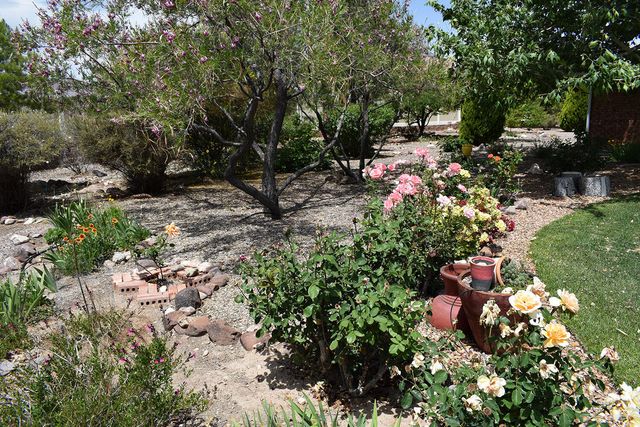 800 JIM Street, Socorro, NM 87801