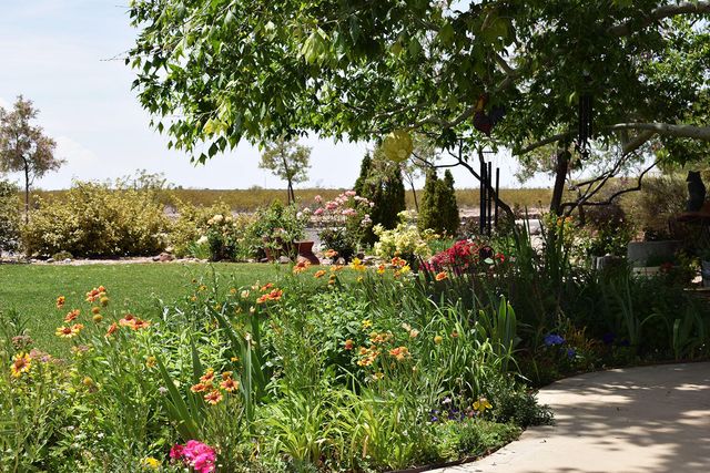 800 JIM Street, Socorro, NM 87801