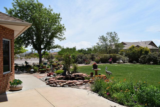 800 JIM Street, Socorro, NM 87801