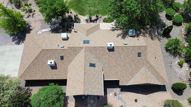 800 JIM Street, Socorro, NM 87801