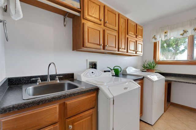 800 JIM Street, Socorro, NM 87801