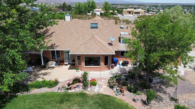 800 JIM Street, Socorro, NM 87801