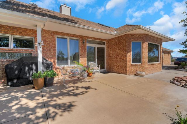 800 JIM Street, Socorro, NM 87801