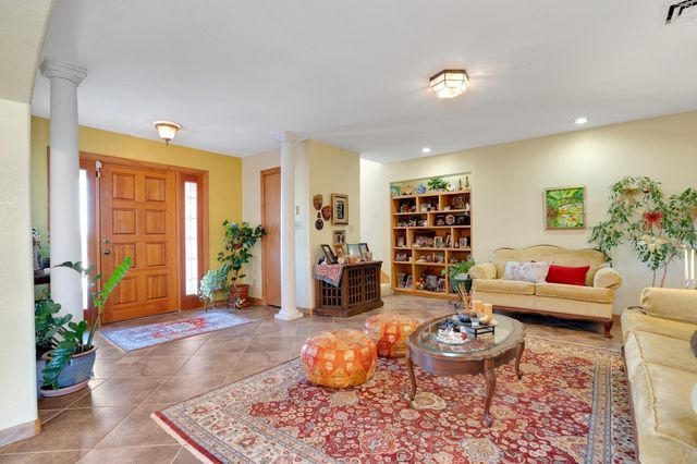 800 JIM Street, Socorro, NM 87801