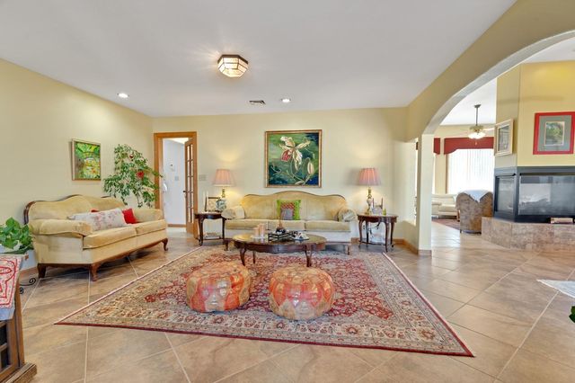 800 JIM Street, Socorro, NM 87801