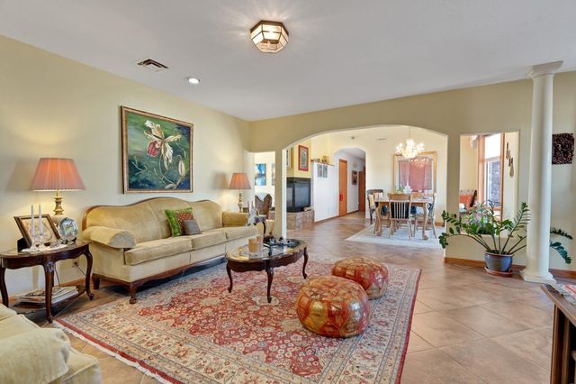 800 JIM Street, Socorro, NM 87801