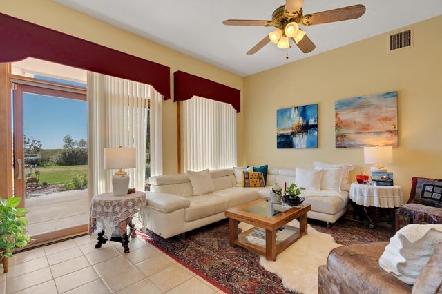 800 JIM Street, Socorro, NM 87801