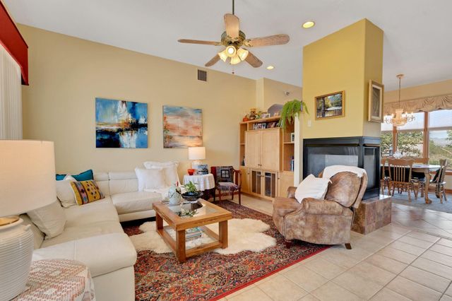 800 JIM Street, Socorro, NM 87801