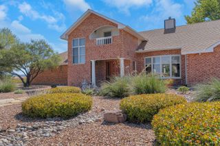 800 JIM Street, Socorro, NM 87801