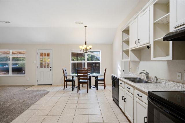 917 Chase Lane, Denton, TX 76209