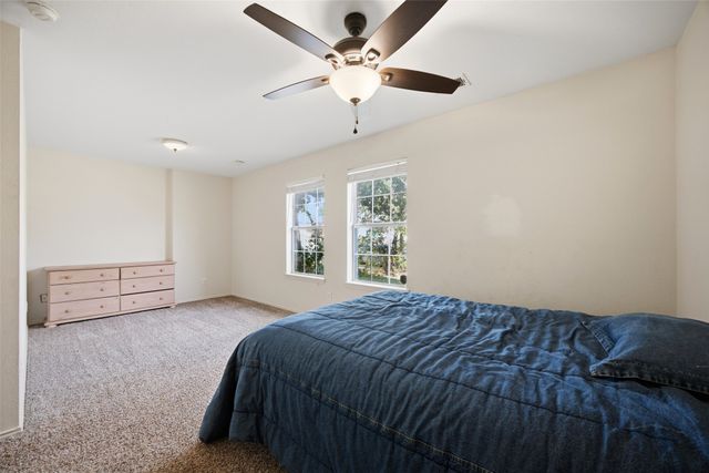 917 Chase Lane, Denton, TX 76209