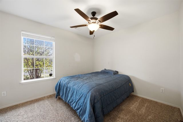 917 Chase Lane, Denton, TX 76209