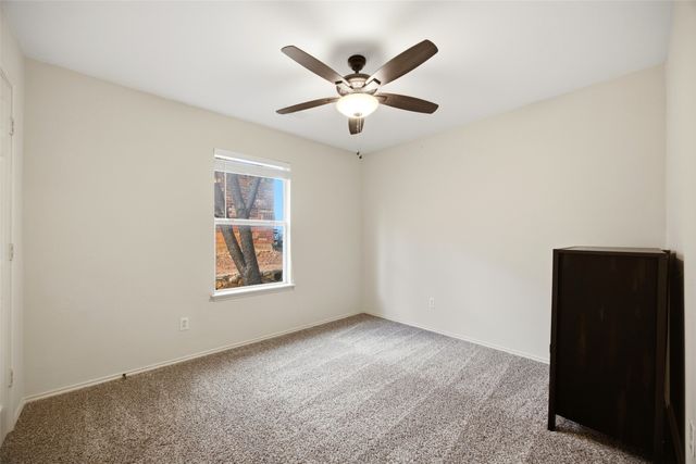 917 Chase Lane, Denton, TX 76209