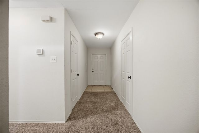 917 Chase Lane, Denton, TX 76209