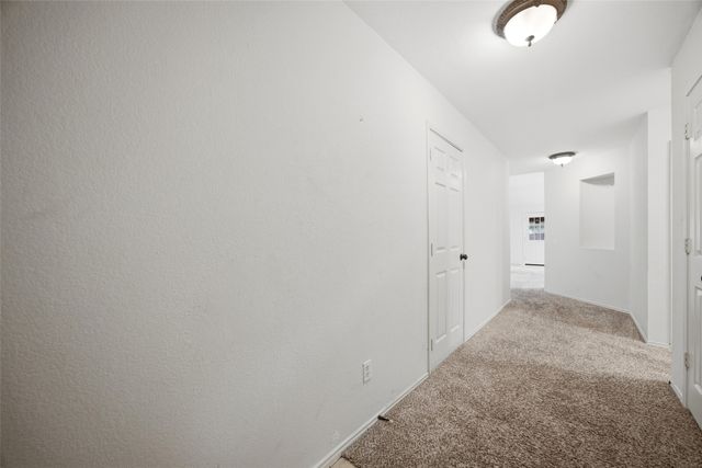 917 Chase Lane, Denton, TX 76209