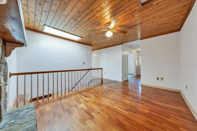 7834 Barrens RD, Roanoke, VA 24019
